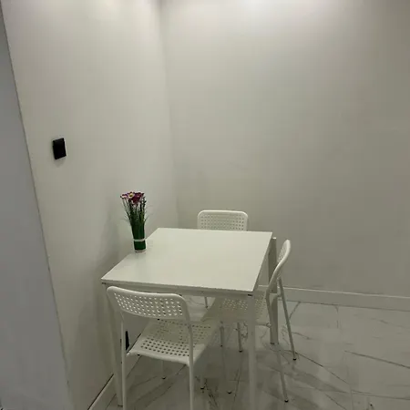 Apartament Pod Jasna Gora Częstochowa Zewnętrze zdjęcie