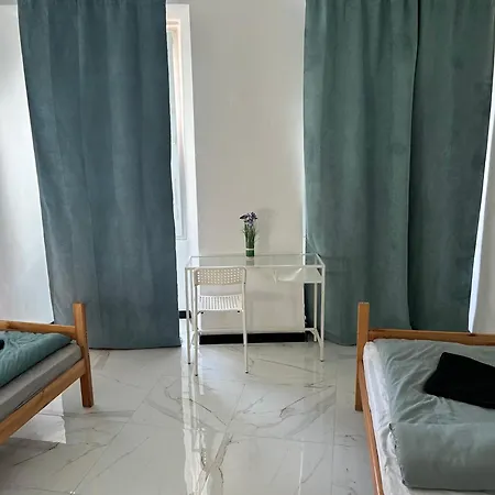 Apartament Pod Jasna Gora Częstochowa Zewnętrze zdjęcie