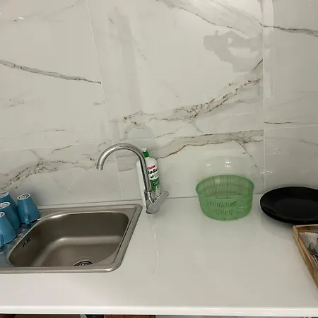 Apartament Pod Jasna Gora Częstochowa Zewnętrze zdjęcie